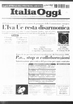 giornale/RAV0037039/2005/n. 281 del 26 novembre